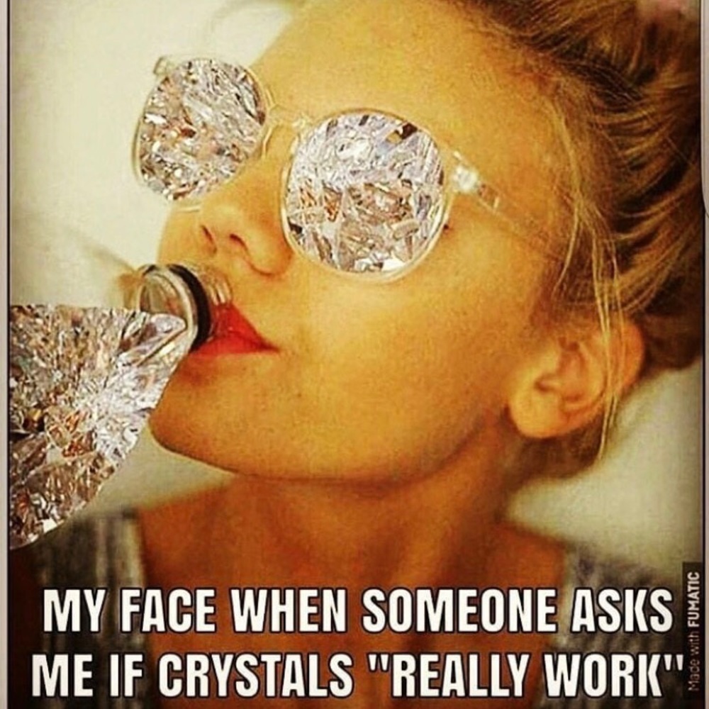 BOOKMARK my Closet & boutique